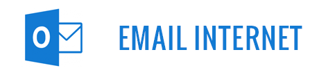 Email Internet