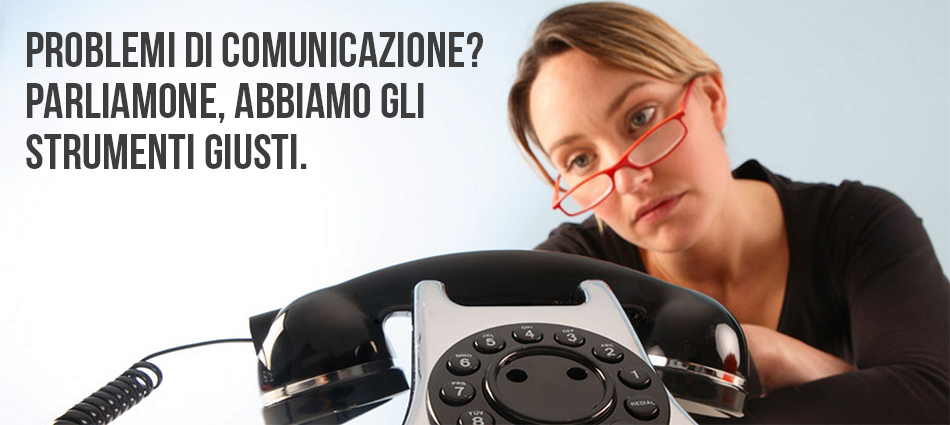 SISTEMI EMAIL-TO-FAX - CENTRALINI VOIP - TELEFONIA CORDLESS WI-FI O DECT - SOFT-PHONE - CTI - UNIFIED COMMUNICATION