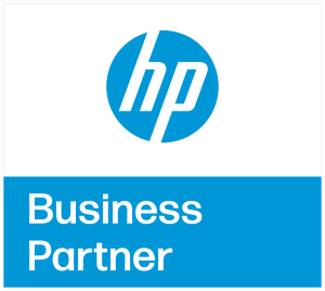 Logo Business Partner